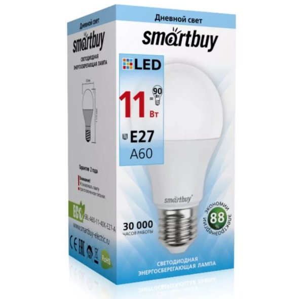 Снимок экрана_13-12-2024_11518_smartbuy-rus.ru