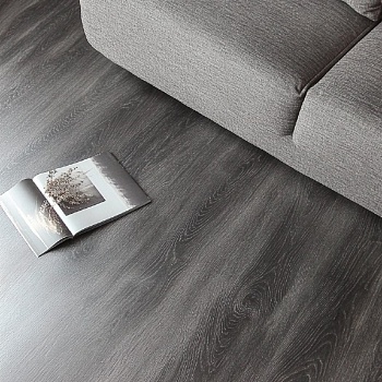 Ламинат Elegance Дуб Английский *33 (1380*190*8) (8шт-2,096м2) без фаски