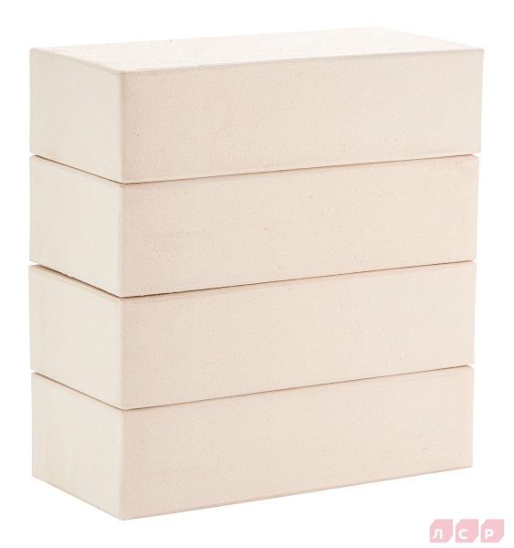 11111-lsr-06-20211014-172514