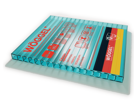 woggel_s_turquoise-1