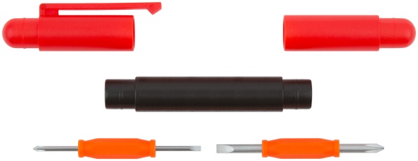 21ea122b-a0eb-41ba-8dbc-8297d85ffc9c