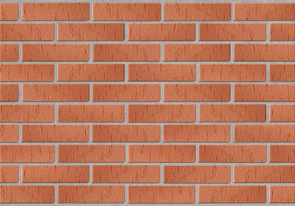 Кирпич керамический Славянский КЗ 1НФ Классик-Кроста УС М-150 (372 шт)