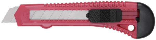 10166 1