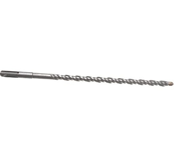 Бур 10*200*260 мм по бетону SDS+ MOS 32524М