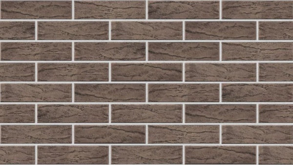 46656