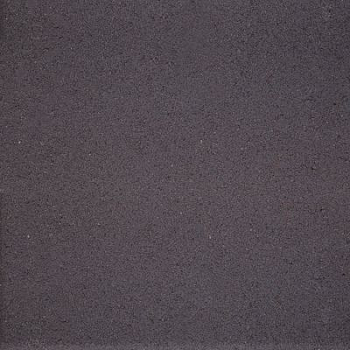 Тротуарная плитка Бержерак 40мм Черный (В ряду 0.9м2) 18м2 ХЕСС СТРОЙ