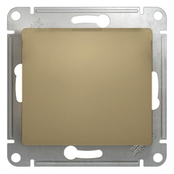 vyklyuchatel_1_kl_sp_glossa_10a_ip20_skh_1_10ax_mekhanizm_titan_se_gsl000411