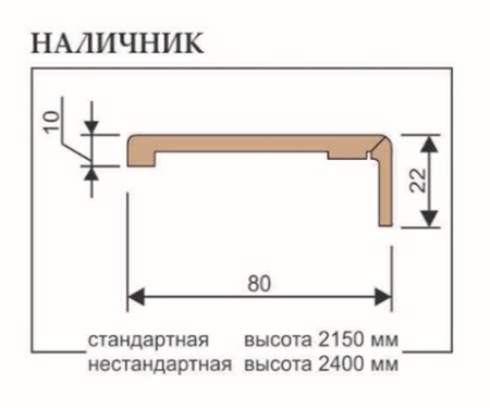 1644073203065