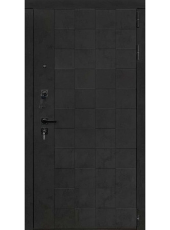 Kvadronar-400x540