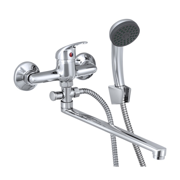 Смеситель для душа