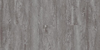 Виниловый ламинат Enjoy Н 301 Дуб Берг 33кл./3,5 (1200*180мм, 10шт/2,16 м2, фаска)