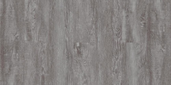 dub-berg-e301-21150-94042