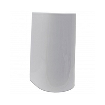 Постамент МАЛЫШ 350