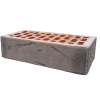 mramor1