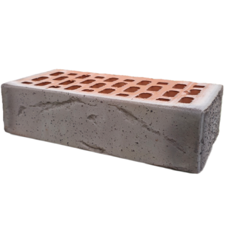 mramor1