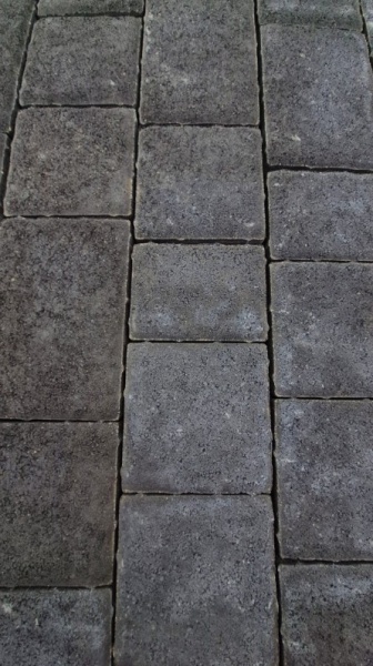 Скриншот-03-09-2025 13_47_00