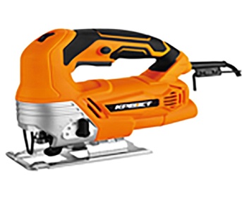 Лобзик электрический КЕ-400