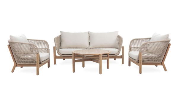 Снимок экрана_11-11-2024_84615_parkmebel.com