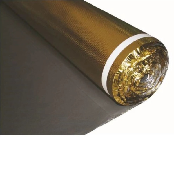 a4e3bbfc_1961_11ee_8cd7_ac1f6bd2c4d7_ac832599_2226_11ee_8cd8_ac1f6bd2c4d7