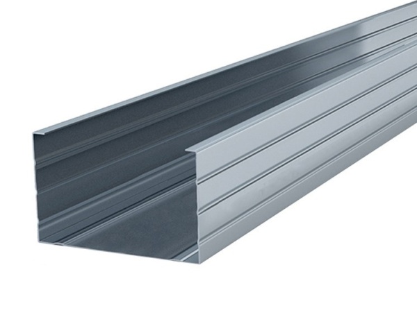 Профиль_стоечный_ПС_100х50