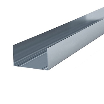 Профиль ПН (75*40) 3,0м 0,5мм KATUSHA (12/240)