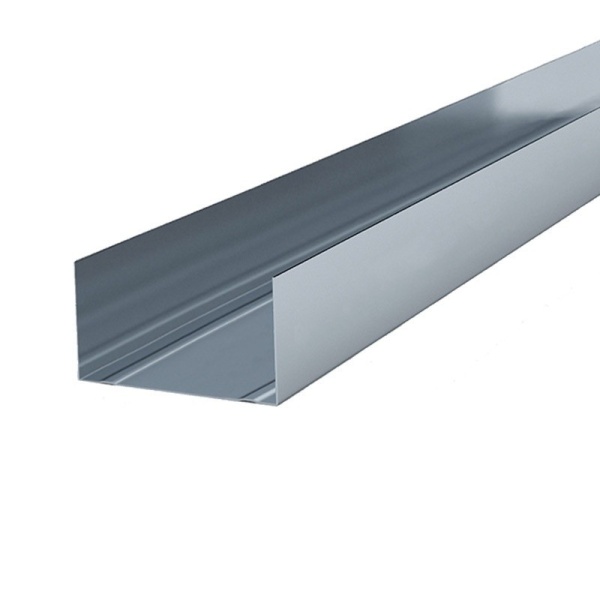 Профиль ПН (75*40) 3,0м 0,5мм KATUSHA 