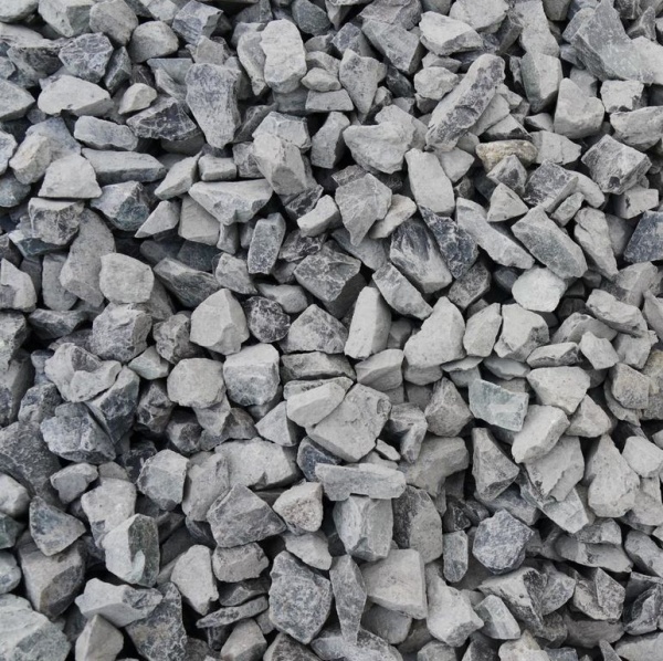 hoq2aj7j4kp45gpuaam2136aabsxzedq