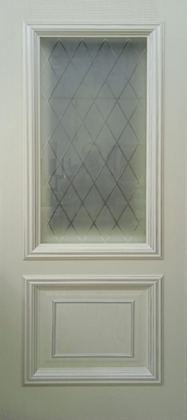 2nxt284rsn8xw0vmwpif9s1oy94f8j0o