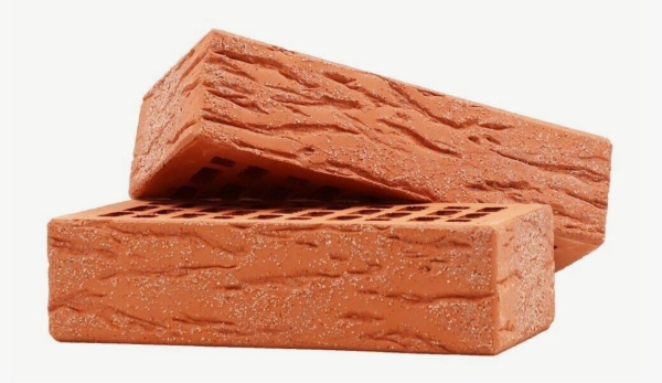 35331