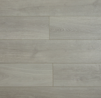 Виниловый ламинат Betta Shelty Дуб Вестерленд SH1701 42кл. 4V (1220*180*4,5мм) 10шт/2,2м2