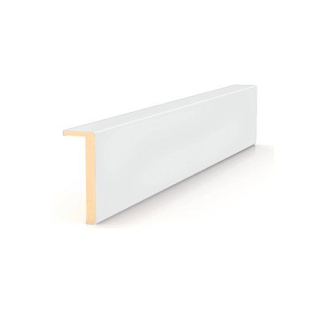 telescopic-clypeus-polypropilen-white