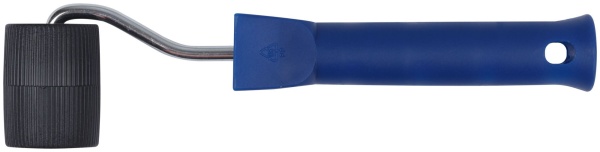 u_files_store_1_1279485