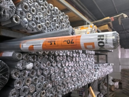 WhatsApp Image 2025-11-12 at 15.00.21