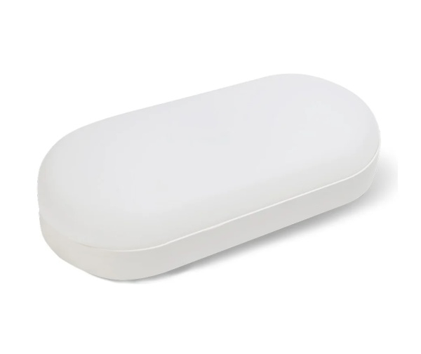 Снимок экрана_17-12-2024_113446_www.vseinstrumenti.ru