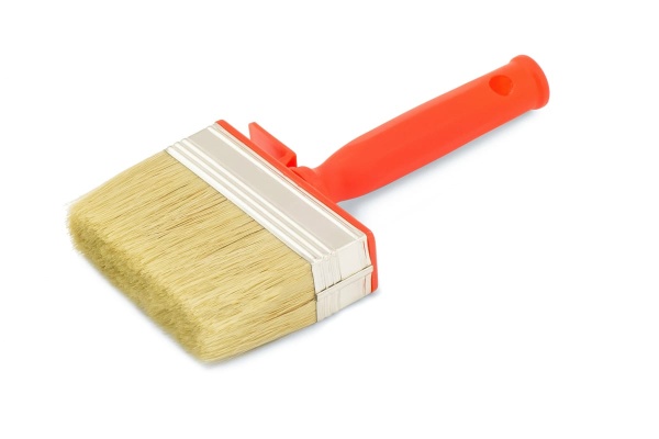 6c2f7f3282766720ba3bbf507d9efee8