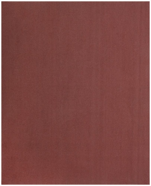 6eb68550_831d_11ea_a294_1c872c722e01_b4892599_bc27_11ee_bc18_00155dd56602.resize1