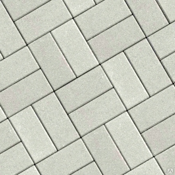 258_original
