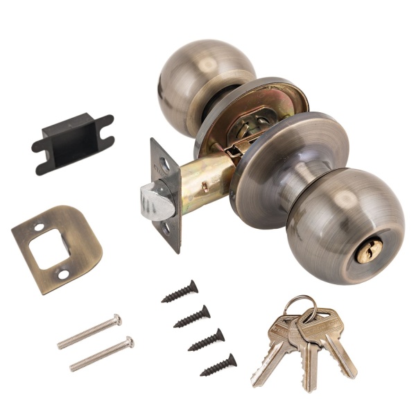 nrvwpiuzusvhh1tfyez7n2u5uvb2rab7