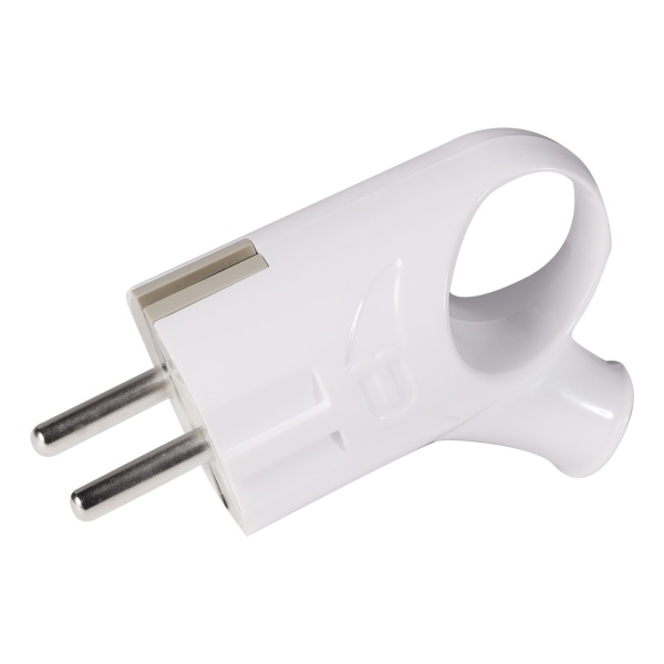vilka_smartbuy_s_koltsom_s_zazemleniem_belaya_16a_250v_smartbuy