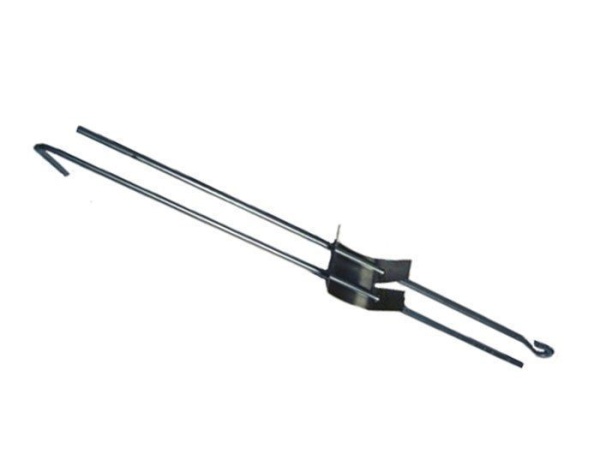 11194pxoohssh108wv10rm5hdszbe31gv37