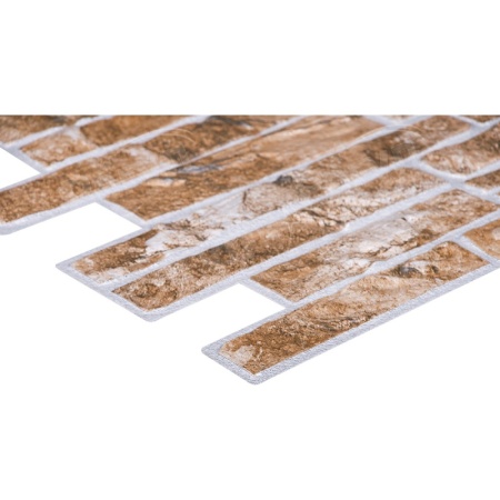 full_slanec_gel_zelti-800x800