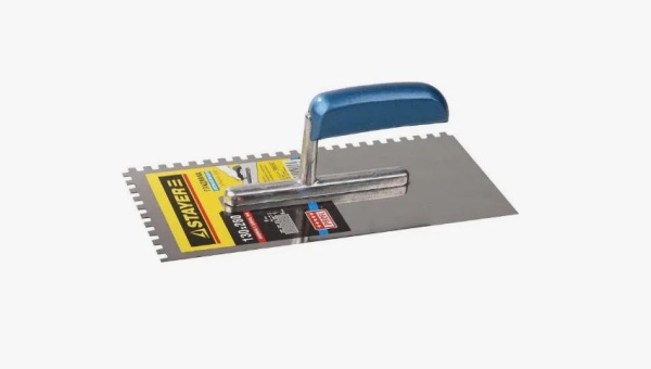 23525