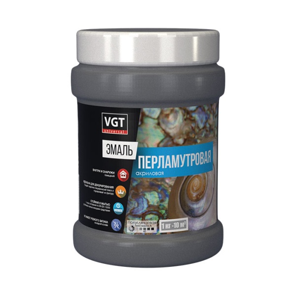 emal-vgt-perlamutrovaya-poluglyanec-700x700
