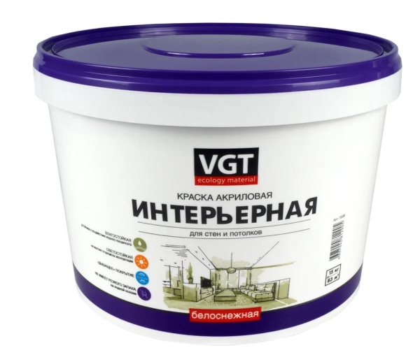 йцйрц