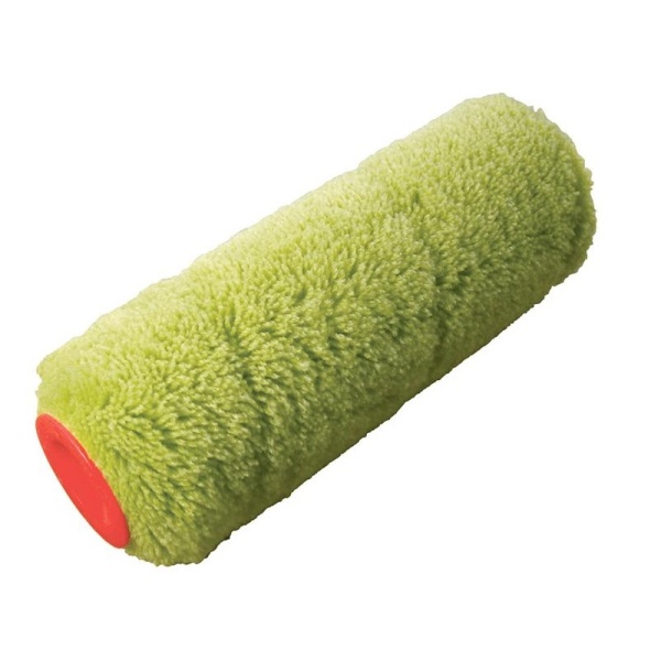 d60d6c5e3a3336aa5a342b49318eb59a