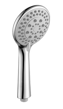 Лейка для душа LE20