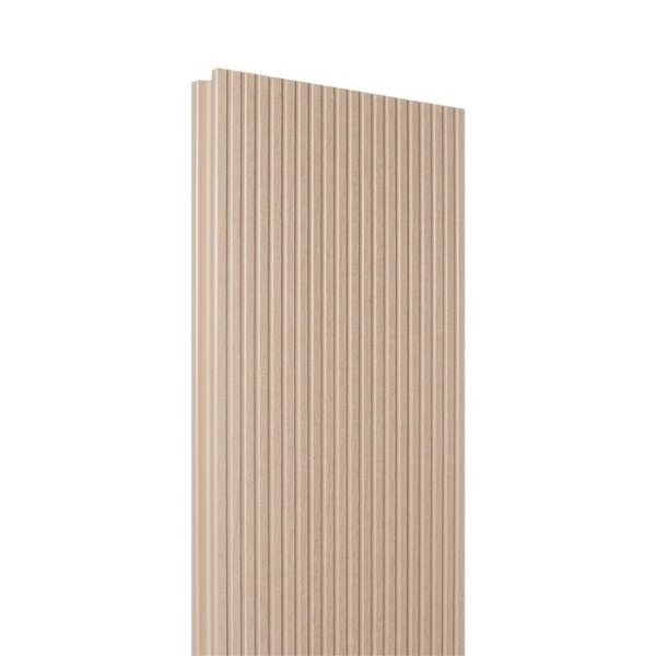 11826_73805