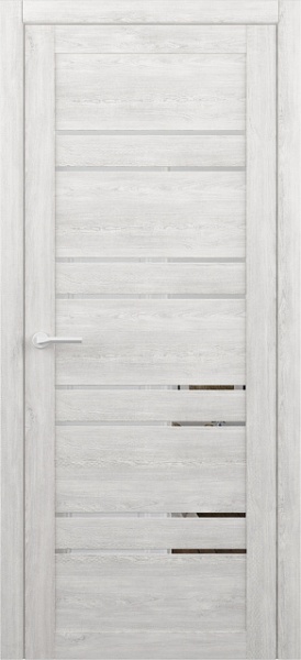 iy2snh5j26jkxejbn6qsunn15uzlji7x