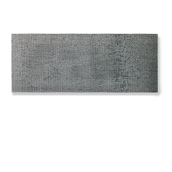 Сетка абразивная Р100, 115*280 мм (5шт) ColorExpert 93151027