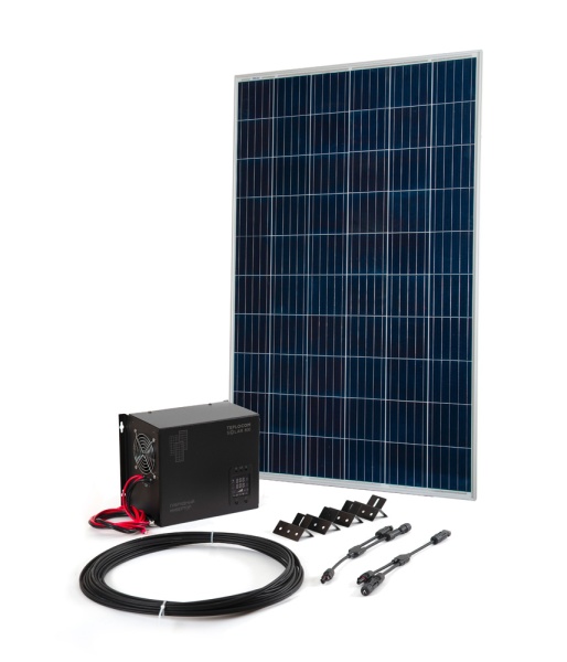 solar-800-set-1